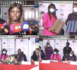 Signature Convention ADEPME / FONGIP :  450 millions sous garantie pour les investissements des Sénégalais de l'Extérieur.