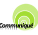 Communiqué de presse de la Direction de Angélique International Limited