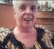 Mort de la ressortissante belge Josée Tilemans : La section de Recherches de la Gendarmerie nationale relate les faits.