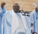 Dernière Minute: Cheikh Bethio obtient enfin la liberté provisoire