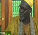 Yewtere Islam - du mercredi 21 février 2013