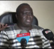 Ziguinchor / Mouvement d'humeur des travailleurs de l'hôpital régional : Le directeur général Martial Coly Bop apporte sa version des faits.