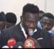 Problème entre Eumeu Sène / Lac 2 : Boy Niang 2 réconcilie les deux lutteurs.