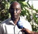 Tambacounda / Lancement des activités de l'UTD : « Nous cherchons à développer la région en apportant notre pierre à l'édifice » (Youssouf Kébé, PCA).
