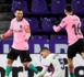Football : 644 buts avec Barcelone pour Messi, qui bat le record de Pelé.