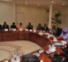 Sénégal: Les nominations en Conseil des ministres du 21 Février 2013