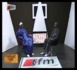 Na Won Demb - du jeudi 21 fevrier 2013