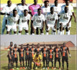 Coupe CAF : Le Jaraaf défie San Pedro FC ce mercredi, au stade Lat Dior…