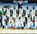 Basket / Classement cumulé FIBA : Le Sénégal 2ème nation Africaine en 2020.