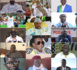 Rétro : Ces décès qui ont le plus marqué les Sénégalais au cours de l’année 2020.