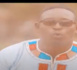 Liguey Teki Fi.  vidéo de Bill  Diakhou contre l'émigration clandestine.