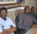Saint-Louis / L'avenue De Gaulle au nom de Macky Sall : Mary Teuw Niane fait la leçon au maire Mansour Faye.