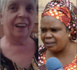 Thiès / Meurtre de la Belge : « Le mari de Josée et sa 1ère femme ont commis vraiment un acte inhumain » (Fatoumata Ndione)
