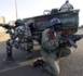 Mali: la stratégie des jihadistes complique la sécurisation du nord du Mali