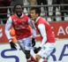 Ligue 1 / Reims : Boulaye Dia a inscrit son 10ème but de la saison.