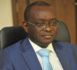 Nécrologie : Décès du SG du ministère de l’Economie, Pierre Ndiaye emporté par la Covid-19.