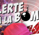 Dernière minute: Alerte à la bombe à Dakar Centre-ville