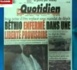 la revue presse kinkeliba du vendredi 22 fevrier 2013