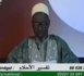 Firi Guent du vendredi 22 fevrier 2013 avec Oustaz Abdou Karim Ba