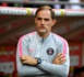 Football : Le PSG limoge Thomas Tuchel.