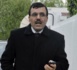 Tunisie : Ali Larayedh, ancien ministre de l'Intérieur, sera le nouveau Premier ministre