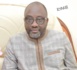 Attaques contre Mansour Faye : Maodo Malick Mbaye recadre avec courtoisie Pr Mary Teuw Niane 