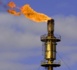 Le Syndicat du pétrole et du gaz appelle à un réglement définitif des problèmes du secteur