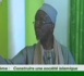 Oustaz Taib Socé - thème : Construire une société islamique du vendredi 22 février 2013