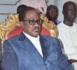 Noël et Covid-19 : Madické Niang souhaite une bonne fête à la communauté chrétienne, sollicite des prières pour le Sénégal et compatit avec les familles touchées par la pandémie.