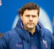 PSG : Mauricio Pochettino remplacera Thomas Tuchel sur le banc.