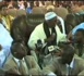 Gamou annuelle Cheikh Mamour Insa Diop