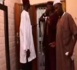 Sanex dans villa 145 -EPISODE 10