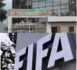 Crise à la Fédération Ivoirienne de football : La FIFA désigne un comité de normalisation.