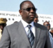 Macky Sall à Malabo pour le sommet Afrique-Amérique du Sud