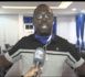 « Les artistes ne sont pas des Talibés» : Matar Diouf (comédien) dit Non aux 2 milliards 500 millions de l’État.