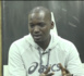 Aliou Sané, Coordonnateur Y'en A Marre : « D'une manière ou d'une autre, Macky Sall partira en 2024 (...) soit avec honneur ou en marchant sur des cadavres... »
