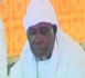 "AL JUMA" avec Oustaz Ndiaga Seck