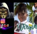 Séries TV sénégalaises : Le phénomène « Flash Cas » fait sa rentrée dans les écoles.