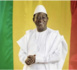Mali / Décès de Soumaila Cissé : Le parcours guerrier d’un résistant de 71 ans emporté par la Covid-19.
