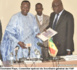 Le Sénégal entame les préparatifs du 15ème Sommet de la Francophonie