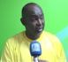 Cheikh Oumar Sy sur la suppression de la ville de Dakar : « Les villes doivent être des centres d'attraction des investissements »