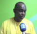 Reconfiguration politique : « D’ici peu, on aura des coalitions assez fortes s’il y’a la probabilité d’un 3ème mandat » (Cheikh Oumar Sy)