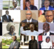 Rétrospective 2020 / Focus sur les faits politiques marquants : Un 3e mandat agité, un dialogue continu, l'arrivée de nouveaux alliés dans la mouvance présidentielle, le cas Idy...