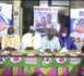 Mama Lamine / Garga 2 : Combat piège pour Lansar?