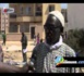 Mamadou Yaya Diallo meurt dans la rue à Ouest Foire (VIDEO)