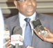 Mankeur Ndiaye : "Notre image s'est renforcée avec l'arrivée de Macky Sall"