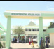 TOUBA - La Covid-19 s'emballe / 22 cas en 02 jours... Fawzeini augmente sa capacité d'hospitalisation.