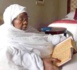 Seyda Mariama Niass : Le peuple du coran pleure sa patronne.