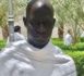 Nécrologie - Abdoulaye Dia en deuil : Le PDG du groupe SENICO a perdu son frère Serigne Mor Dia.