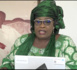 Commémoration de Senghor : « Senghor avait toujours privilégié le dialogue comme moyen de gouvernance inclusive » (Aminata Mbengue Ndiaye, SG du PS)